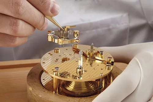 南通劳力士官方维修售后服务地点