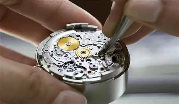 南通劳力士官方售后维修中心服务部联系电话