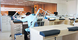 南通劳力士维修售后全程可视化服务