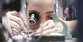 南通劳力士维修售后流程规范化