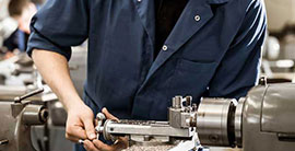 南通劳力士维修售后原厂进口零部件