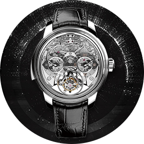 南通劳力士售后维修服务中心官方授权维修