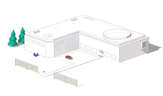 南通劳力士ROLEX维修服务网点