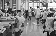 南通劳力士官方保养维修中心