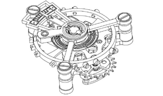 南通劳力士维修保养专柜