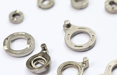 南通劳力士售后保养维修中心