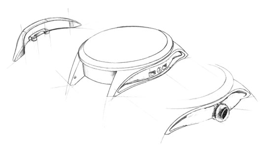 南通劳力士保养维修服务中心电话