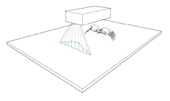 南通劳力士维修地址电话查询