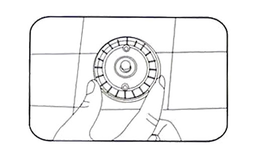 南通劳力士维修地址在哪